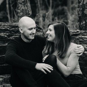 Meet your Posher, Vivian